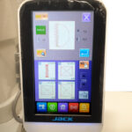 JACK JK-T1906GS-D - obrazek 9