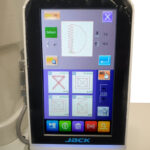 JACK JK-T1906GS-D - obrazek 11