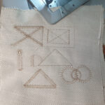 JACK JK-T1906GS-D - obrazek 12