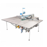 JACK MS100A-95STYX-F13