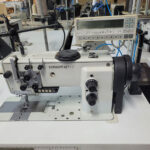 Stebnówka dwuigłowa DURKOPP ADLER 767