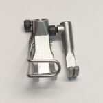 STOPKA KP367N (wąskie) - obrazek 2