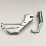 STOPKA KP367N (wąskie) - obrazek 3