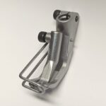 STOPKA KP367N (wąskie)