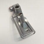 STOPKA KH367PF (Biza)