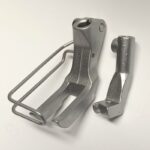 STOPKA KH367PF (Biza) - obrazek 2