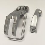 STOPKA KH367PF (Biza) - obrazek 3