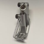 STOPKA KP367W (standardowa)