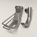 STOPKA KP367W (standardowa) - obrazek 2