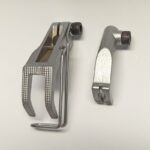 STOPKA KP367W (standardowa) - obrazek 3