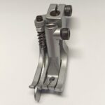 Stopka Stebnówka GL367