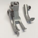 STOPKA GL367 - obrazek 2