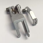 STOPKA GL367 - obrazek 3