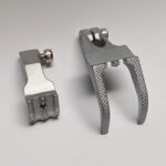 STOPKA KH367PD (Biza) - obrazek 3