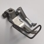 PÓŁSTOPKA KP367LN - obrazek 2