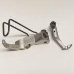 PÓŁSTOPKA KP367LN - obrazek 3