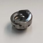 Chwytacz 0271 150124