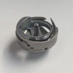 Chwytacz 0367 156034