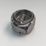 Chwytacz 0667 155604