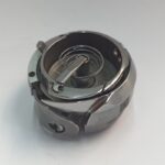 Chwytacz 0667 155634