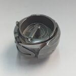 Chwytacz 0767 150324