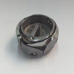 Chwytacz 0867 150754