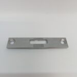 Płytka ściegowa DA 867 oryginał/ 0867 200030