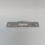 Płytka ściegowa DA 867 oryginał/ 0867 200030 - obrazek 2