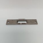 Płytka ściegowa DA 767/467 oraz JUKI LU-2210 oryginał/ 10701704 - obrazek 2