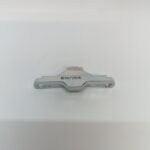 Ząbki Durkopp Adler 867/DA 0867 210010 - obrazek 2