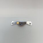 Ząbki Durkopp Adler 867/DA 0867 210010