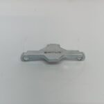 Ząbki Durkopp Adler 867/DA 0867 210030 - obrazek 2