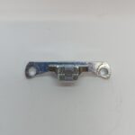 Ząbki Durkopp Adler 867/DA 0867 210030