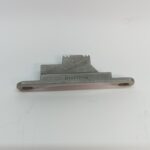 Ząbki JUKI LU-2210 oryginał J10717106 - obrazek 2