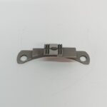 Ząbki JUKI LU-2210 oryginał J10717106