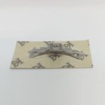 Ząbki Durkopp Adler 767/467 oraz JUKI LU-2210