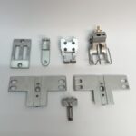 Rozstaw DURKOPP ADLER 768 PNEUMATYCZNE ROZSZYWANIE