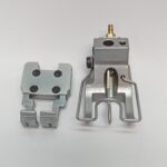 STOPKI PNEUMATYCZNE DURKOPP ADLER / JUKI