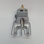 STOPKA ZEWNĘTRZNA (Pneumatyczna) DURKOPP ADLER/JUKI