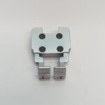 STOPKA WEWNĘTRZNA (Kompensacyjna) DURKOPP ADLER/JUKI