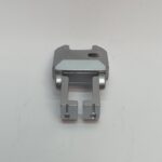 STOPKA WEWNĘTRZNA (Kompensacyjna) DURKOPP ADLER/JUKI - obrazek 2