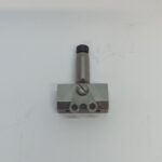 UCHWYT IGIEŁ DURKOPP ADLER 767/768/867/868