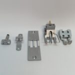 Rozstaw DURKOPP ADLER 767 PNEUMATYCZNE ROZSZYWANIE