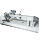 DURKOPP ADLER 867-100 Long arm