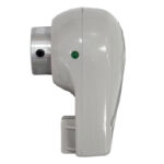 SILNIK KRAFFT KFS-1500A - obrazek 5