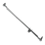 SILNIK KRAFFT KFS-1500A - obrazek 6