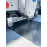 Automat CNC do patteru DURKOPP ADLER 911-210-6055 - obrazek 4