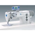 DURKOPP ADLER 867-290142-M (SILVER)