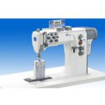 DURKOPP ADLER 868-290322-M (GOLD)