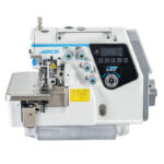 JACK C7-3 URUS - obrazek 2